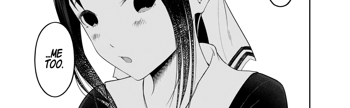 Read Kaguya Sama Wa Kokurasetai Tensai Tachi No Renai Zunousen EN Manga Online