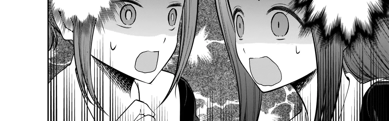 Read Kaguya Sama Wa Kokurasetai Tensai Tachi No Renai Zunousen EN Manga Online