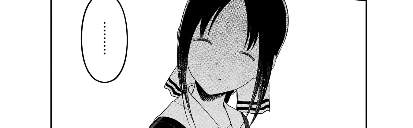 Read Kaguya Sama Wa Kokurasetai Tensai Tachi No Renai Zunousen EN Manga Online