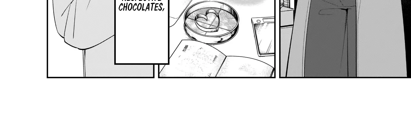 Read Kaguya Sama Wa Kokurasetai Tensai Tachi No Renai Zunousen EN Manga Online