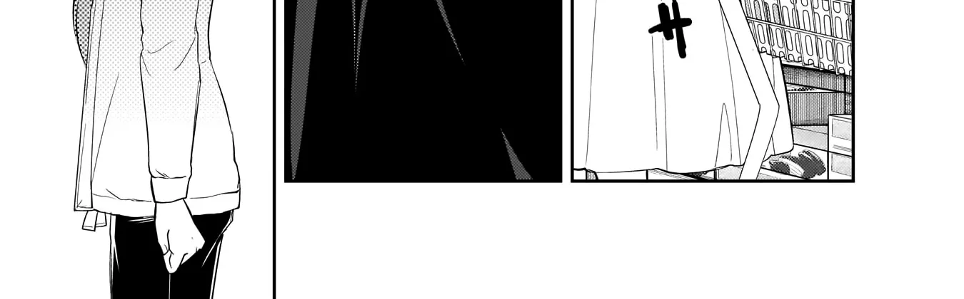 Read Kaguya Sama Wa Kokurasetai Tensai Tachi No Renai Zunousen EN Manga Online