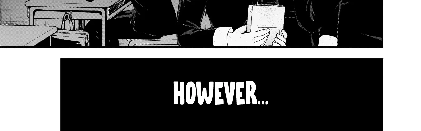 Read Kaguya Sama Wa Kokurasetai Tensai Tachi No Renai Zunousen EN Manga Online