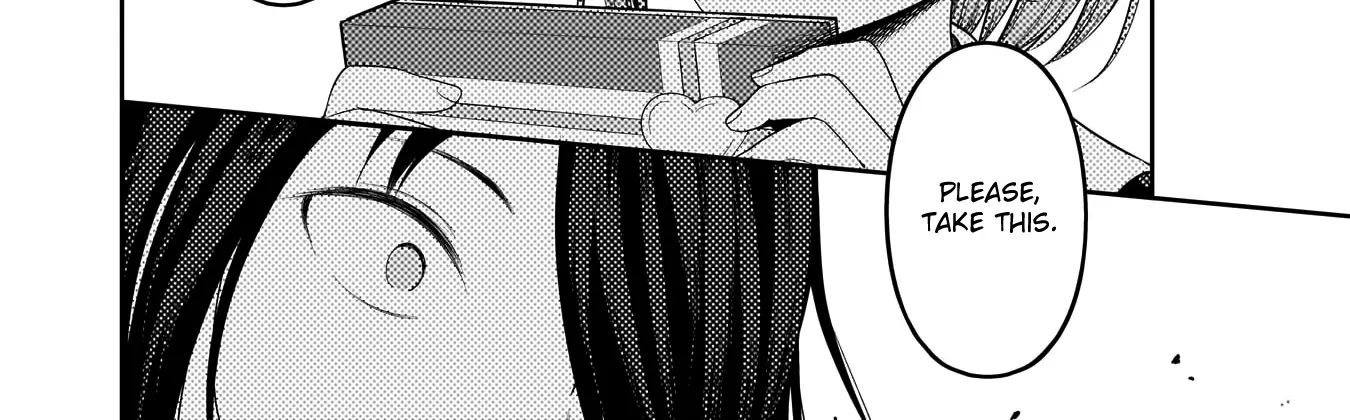 Read Kaguya Sama Wa Kokurasetai Tensai Tachi No Renai Zunousen EN Manga Online