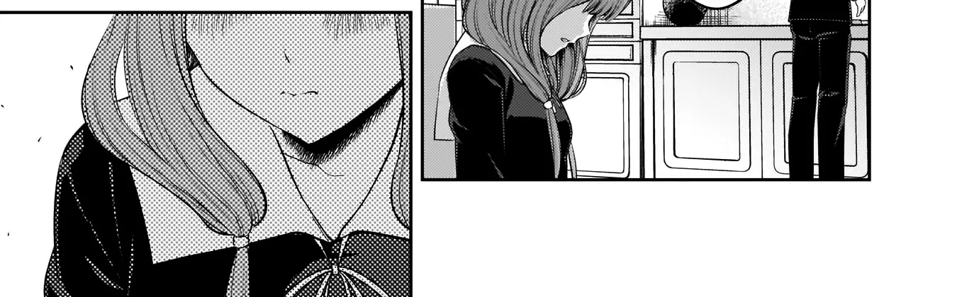 Read Kaguya Sama Wa Kokurasetai Tensai Tachi No Renai Zunousen EN Manga Online