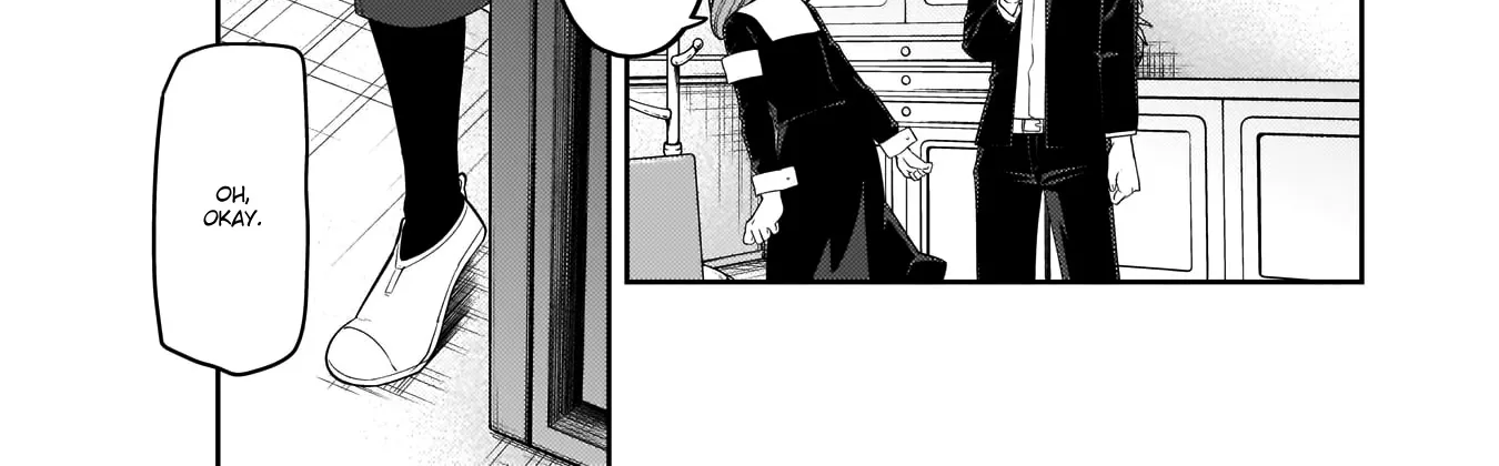 Read Kaguya Sama Wa Kokurasetai Tensai Tachi No Renai Zunousen EN Manga Online