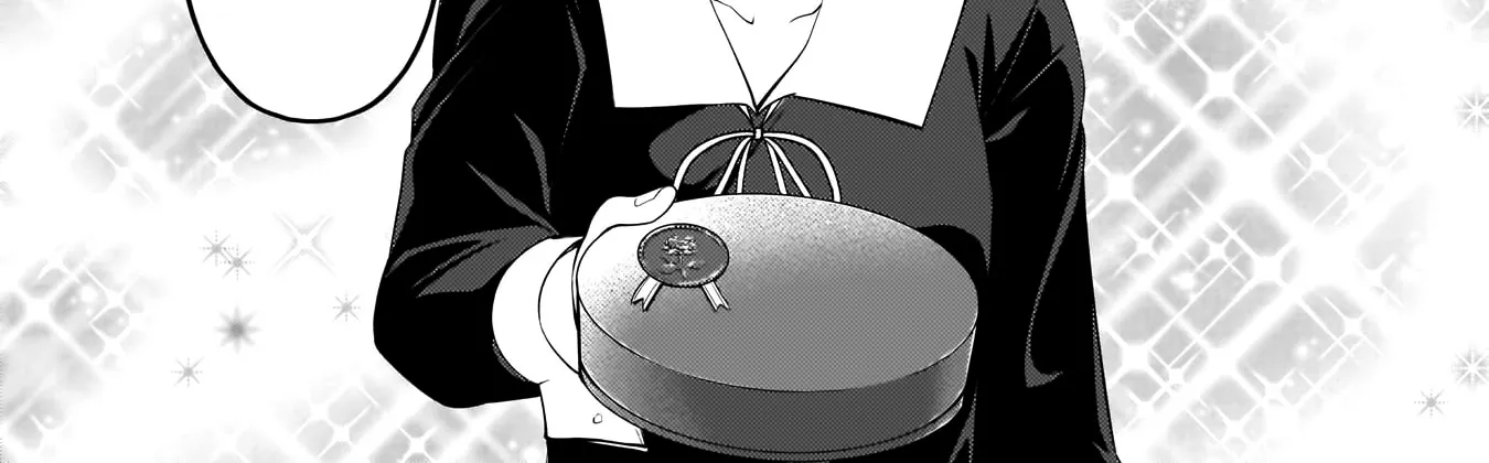 Read Kaguya Sama Wa Kokurasetai Tensai Tachi No Renai Zunousen EN Manga Online