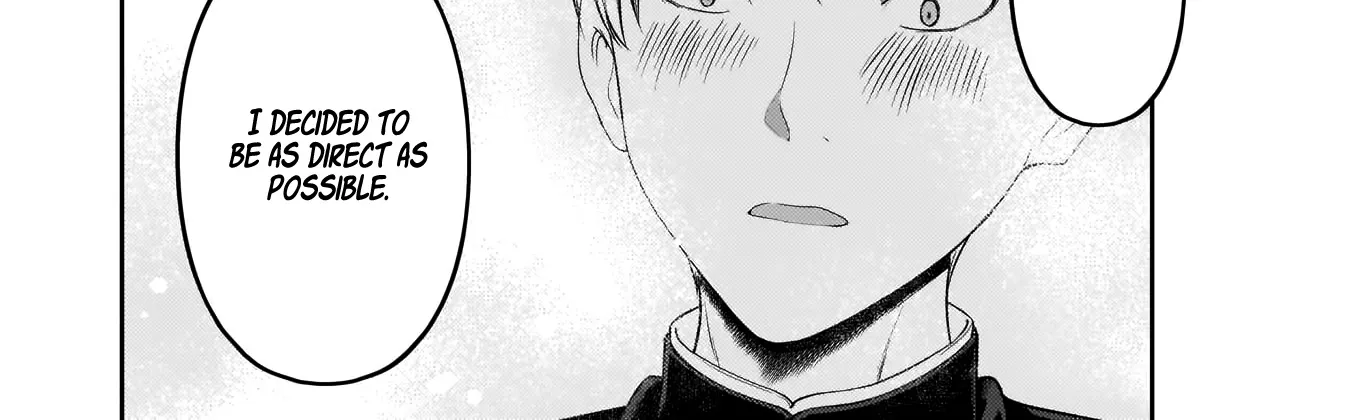 Read Kaguya Sama Wa Kokurasetai Tensai Tachi No Renai Zunousen EN Manga Online