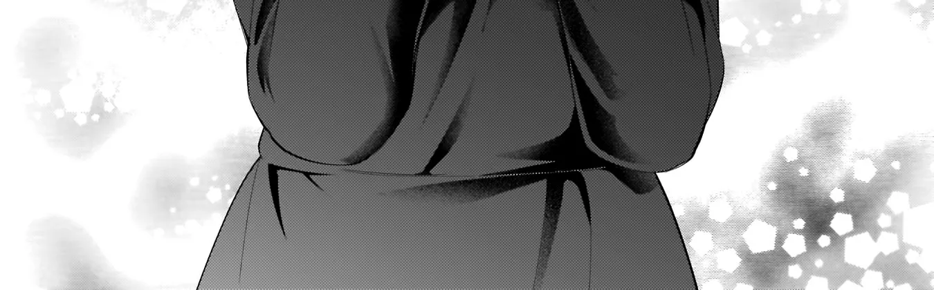 Read Kaguya Sama Wa Kokurasetai Tensai Tachi No Renai Zunousen EN Manga Online