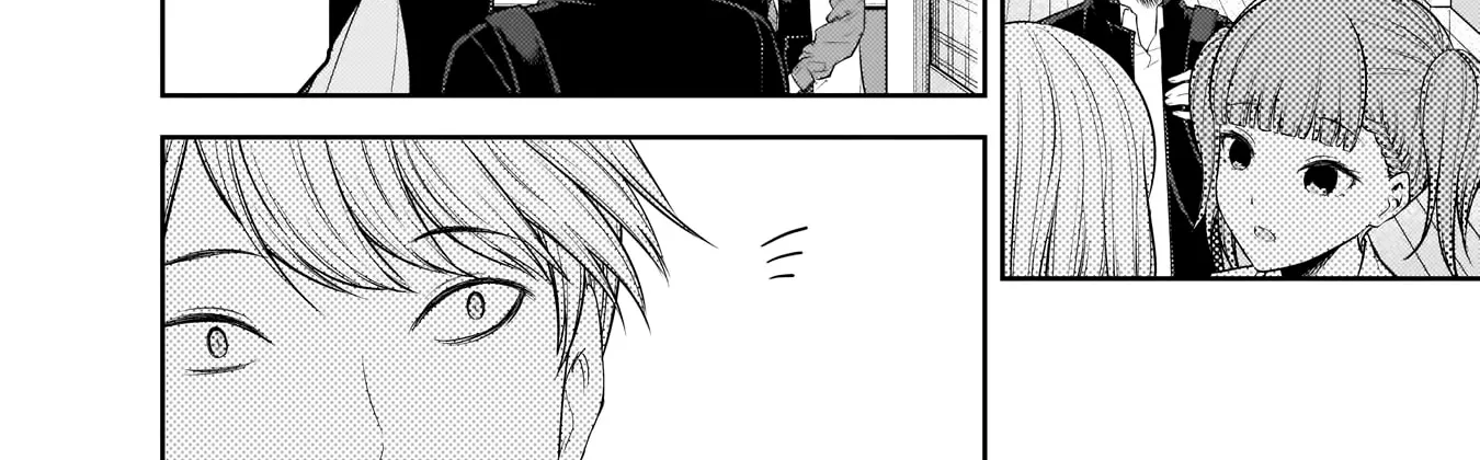 Read Kaguya Sama Wa Kokurasetai Tensai Tachi No Renai Zunousen EN Manga Online