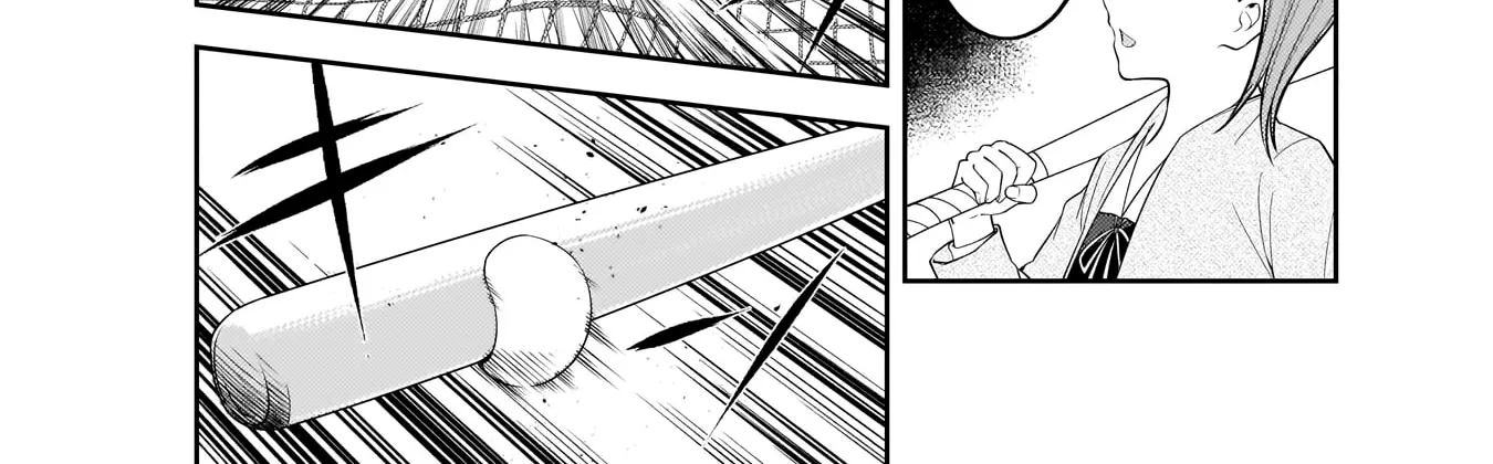 Read Kaguya Sama Wa Kokurasetai Tensai Tachi No Renai Zunousen EN Manga Online