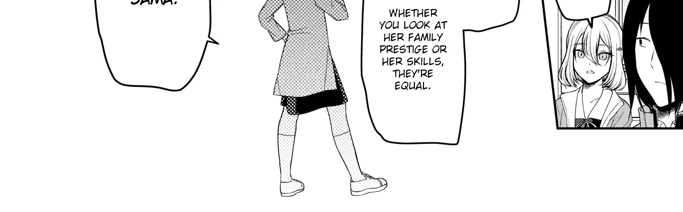 Read Kaguya Sama Wa Kokurasetai Tensai Tachi No Renai Zunousen EN Manga Online