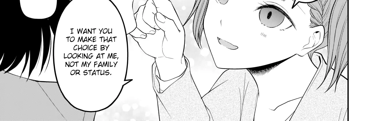 Read Kaguya Sama Wa Kokurasetai Tensai Tachi No Renai Zunousen EN Manga Online
