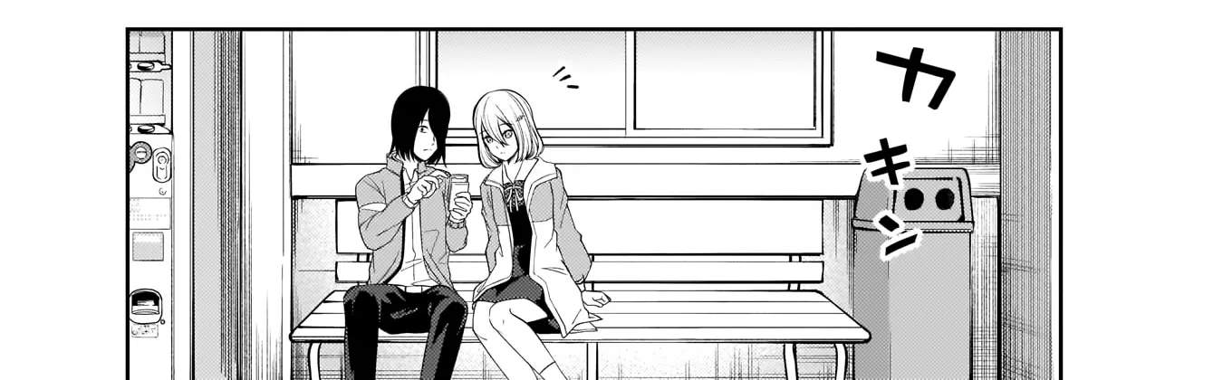 Read Kaguya Sama Wa Kokurasetai Tensai Tachi No Renai Zunousen EN Manga Online