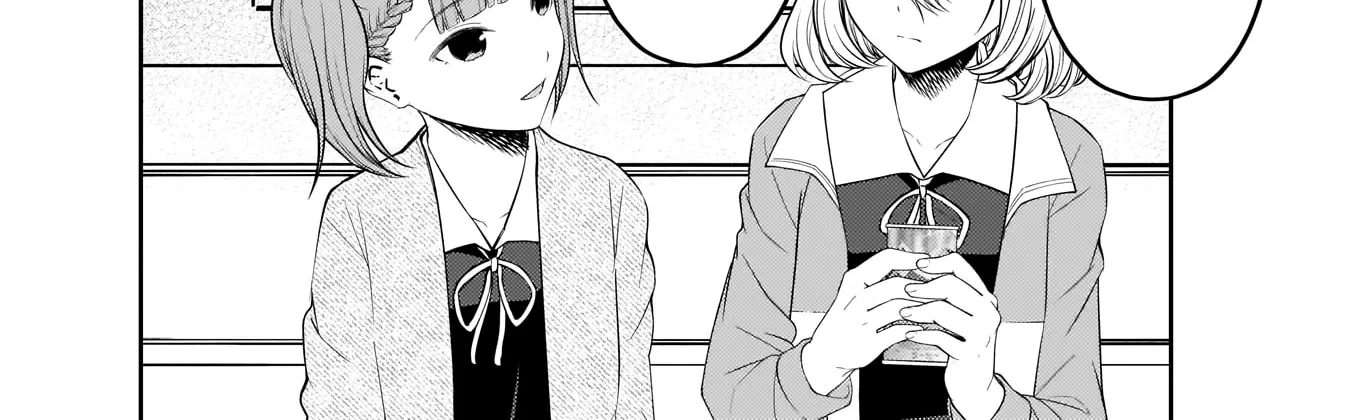 Read Kaguya Sama Wa Kokurasetai Tensai Tachi No Renai Zunousen EN Manga Online