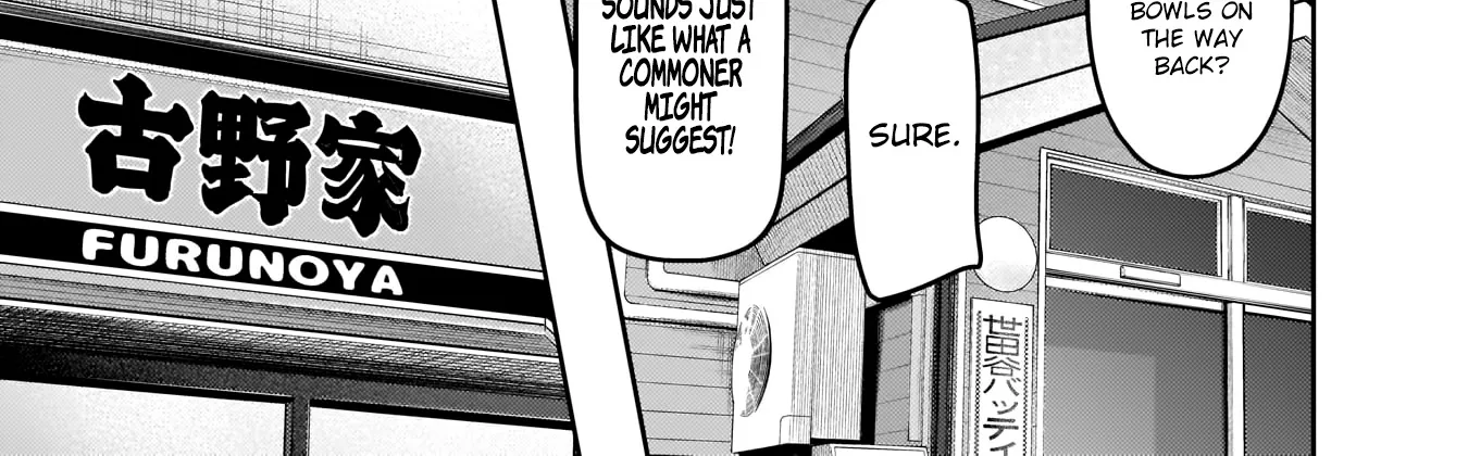 Read Kaguya Sama Wa Kokurasetai Tensai Tachi No Renai Zunousen EN Manga Online