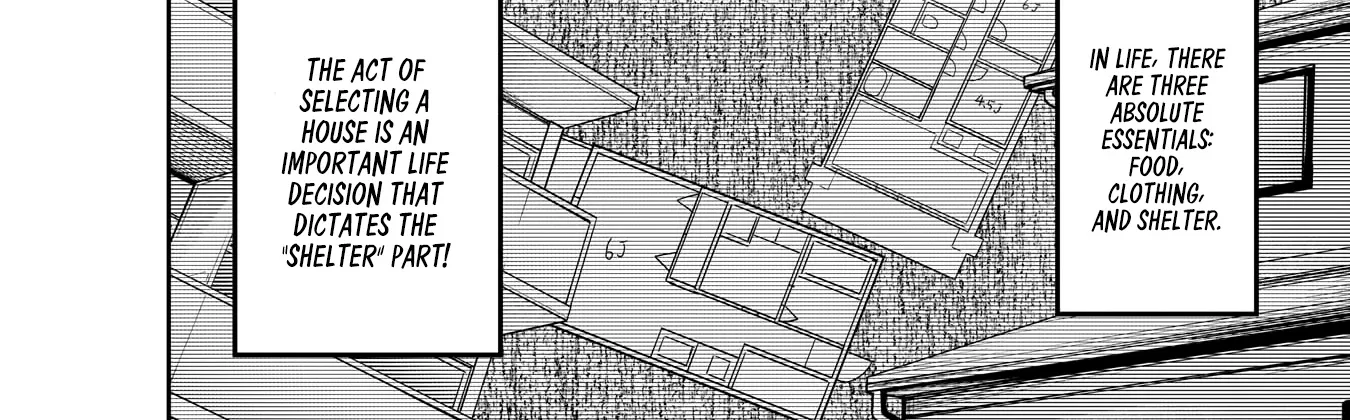 Read Kaguya Sama Wa Kokurasetai Tensai Tachi No Renai Zunousen EN Manga Online