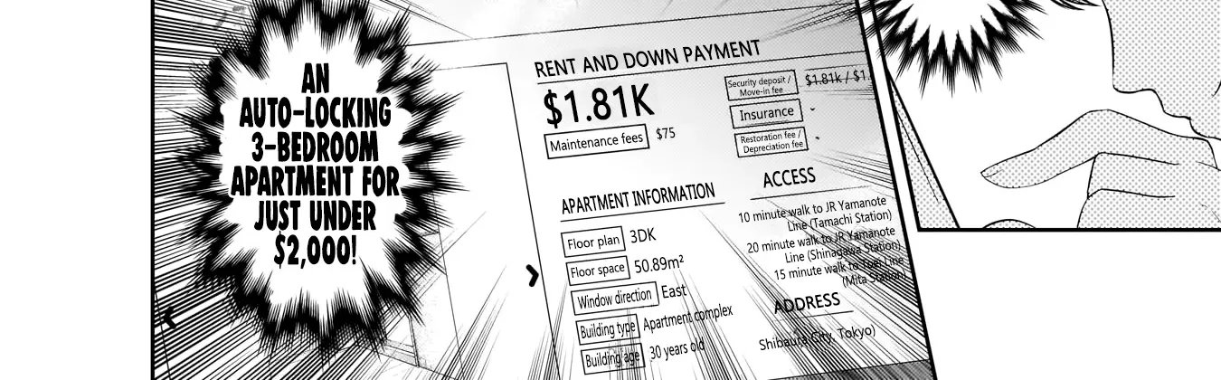 Read Kaguya Sama Wa Kokurasetai Tensai Tachi No Renai Zunousen EN Manga Online