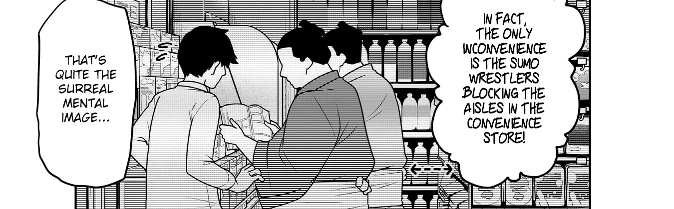 Read Kaguya Sama Wa Kokurasetai Tensai Tachi No Renai Zunousen EN Manga Online