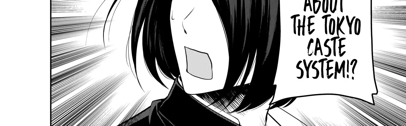 Read Kaguya Sama Wa Kokurasetai Tensai Tachi No Renai Zunousen EN Manga Online