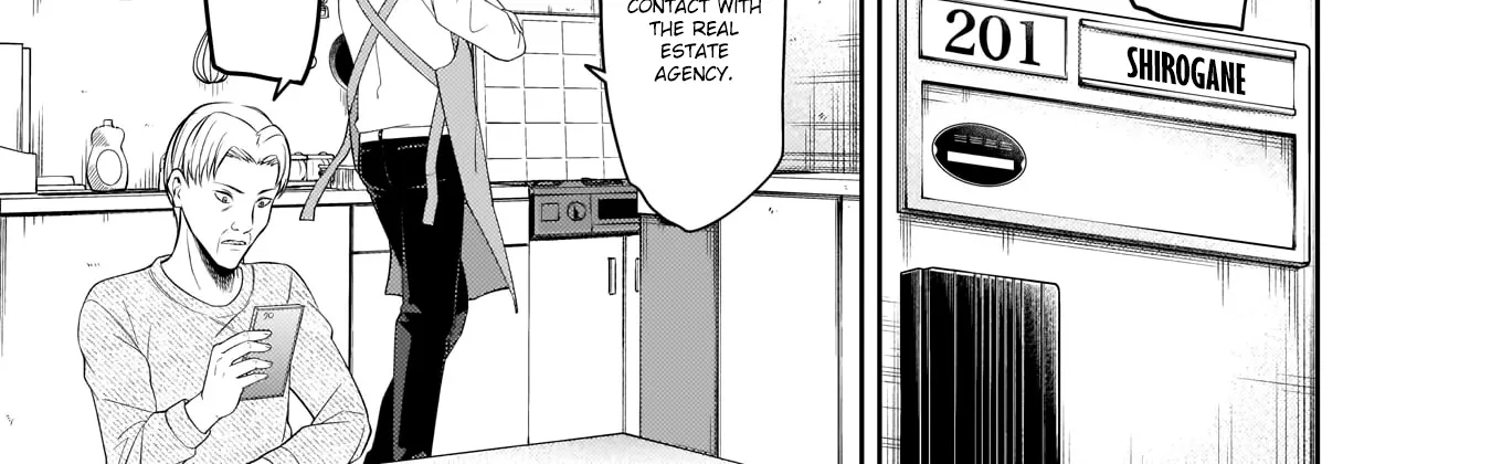 Read Kaguya Sama Wa Kokurasetai Tensai Tachi No Renai Zunousen EN Manga Online