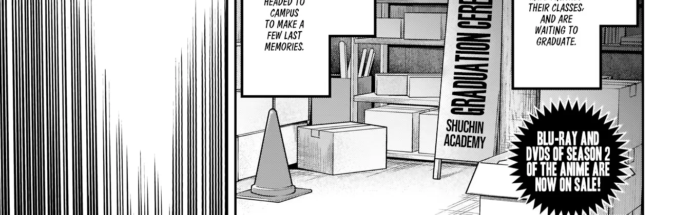 Read Kaguya Sama Wa Kokurasetai Tensai Tachi No Renai Zunousen EN Manga Online