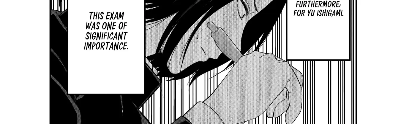 Read Kaguya Sama Wa Kokurasetai Tensai Tachi No Renai Zunousen EN Manga Online