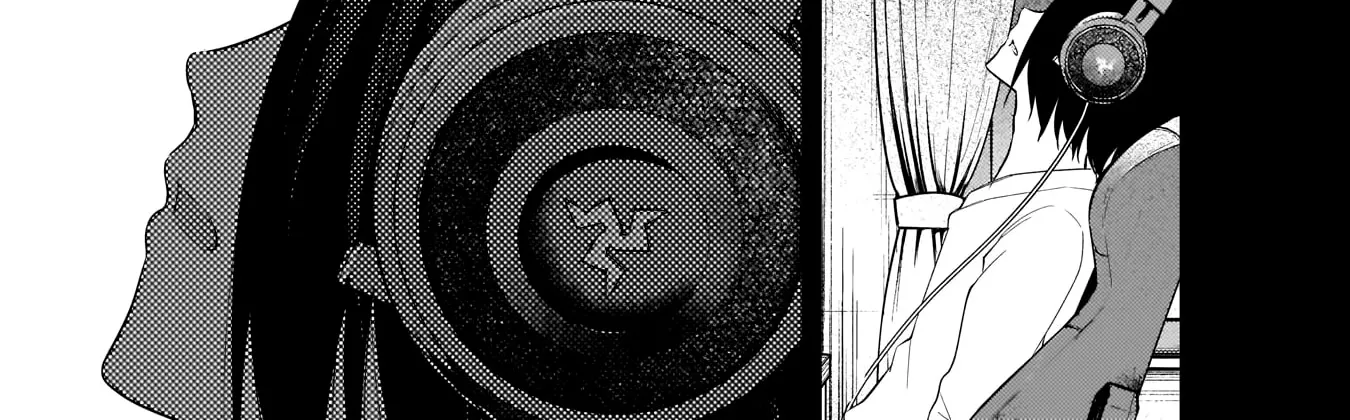 Read Kaguya Sama Wa Kokurasetai Tensai Tachi No Renai Zunousen EN Manga Online