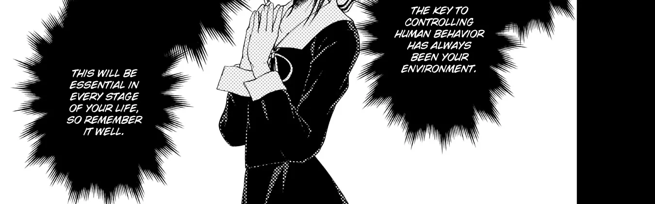 Read Kaguya Sama Wa Kokurasetai Tensai Tachi No Renai Zunousen EN Manga Online