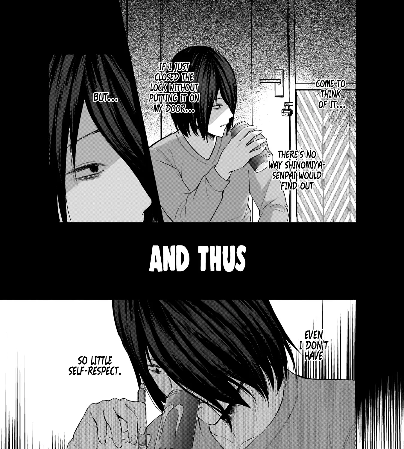 Read Kaguya Sama Wa Kokurasetai Tensai Tachi No Renai Zunousen EN Manga Online