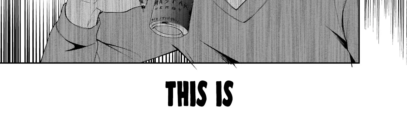 Read Kaguya Sama Wa Kokurasetai Tensai Tachi No Renai Zunousen EN Manga Online