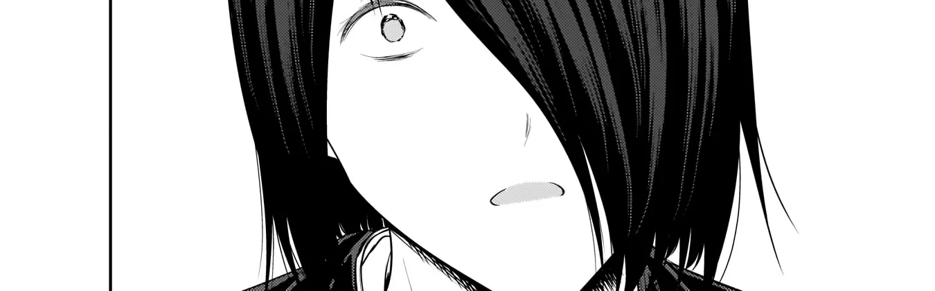 Read Kaguya Sama Wa Kokurasetai Tensai Tachi No Renai Zunousen EN Manga Online