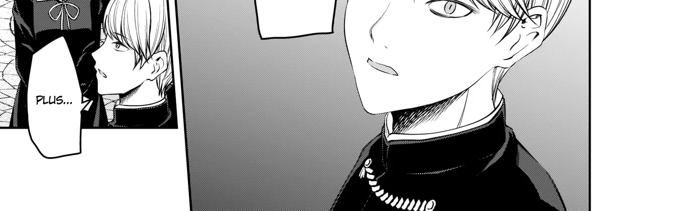 Read Kaguya Sama Wa Kokurasetai Tensai Tachi No Renai Zunousen EN Manga Online