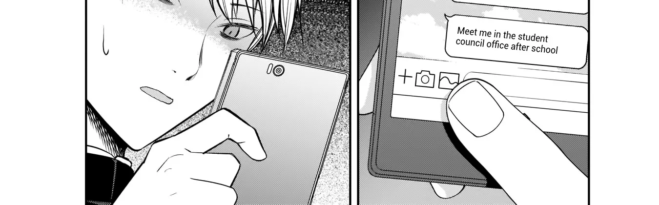 Read Kaguya Sama Wa Kokurasetai Tensai Tachi No Renai Zunousen EN Manga Online