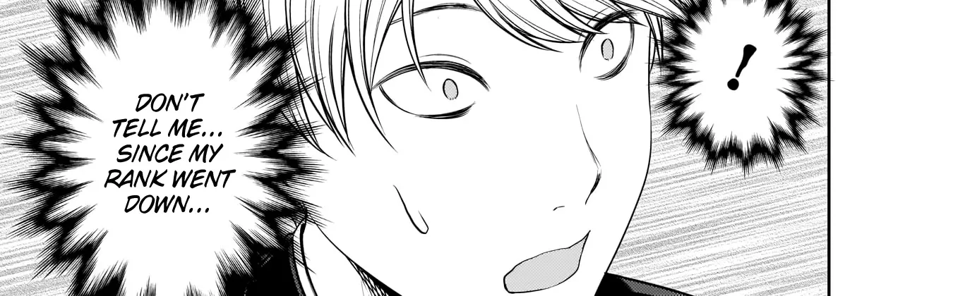 Read Kaguya Sama Wa Kokurasetai Tensai Tachi No Renai Zunousen EN Manga Online