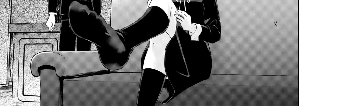Read Kaguya Sama Wa Kokurasetai Tensai Tachi No Renai Zunousen EN Manga Online