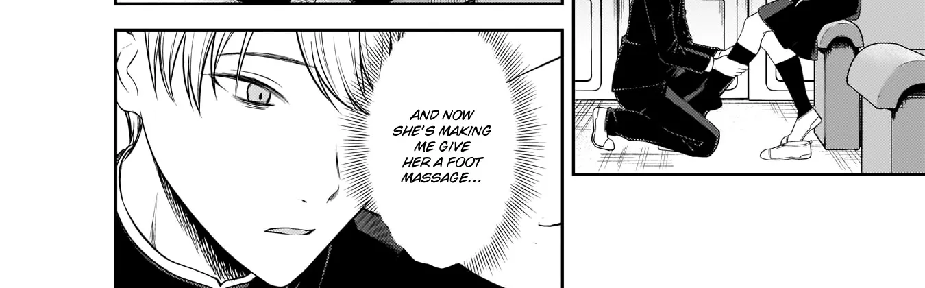 Read Kaguya Sama Wa Kokurasetai Tensai Tachi No Renai Zunousen EN Manga Online