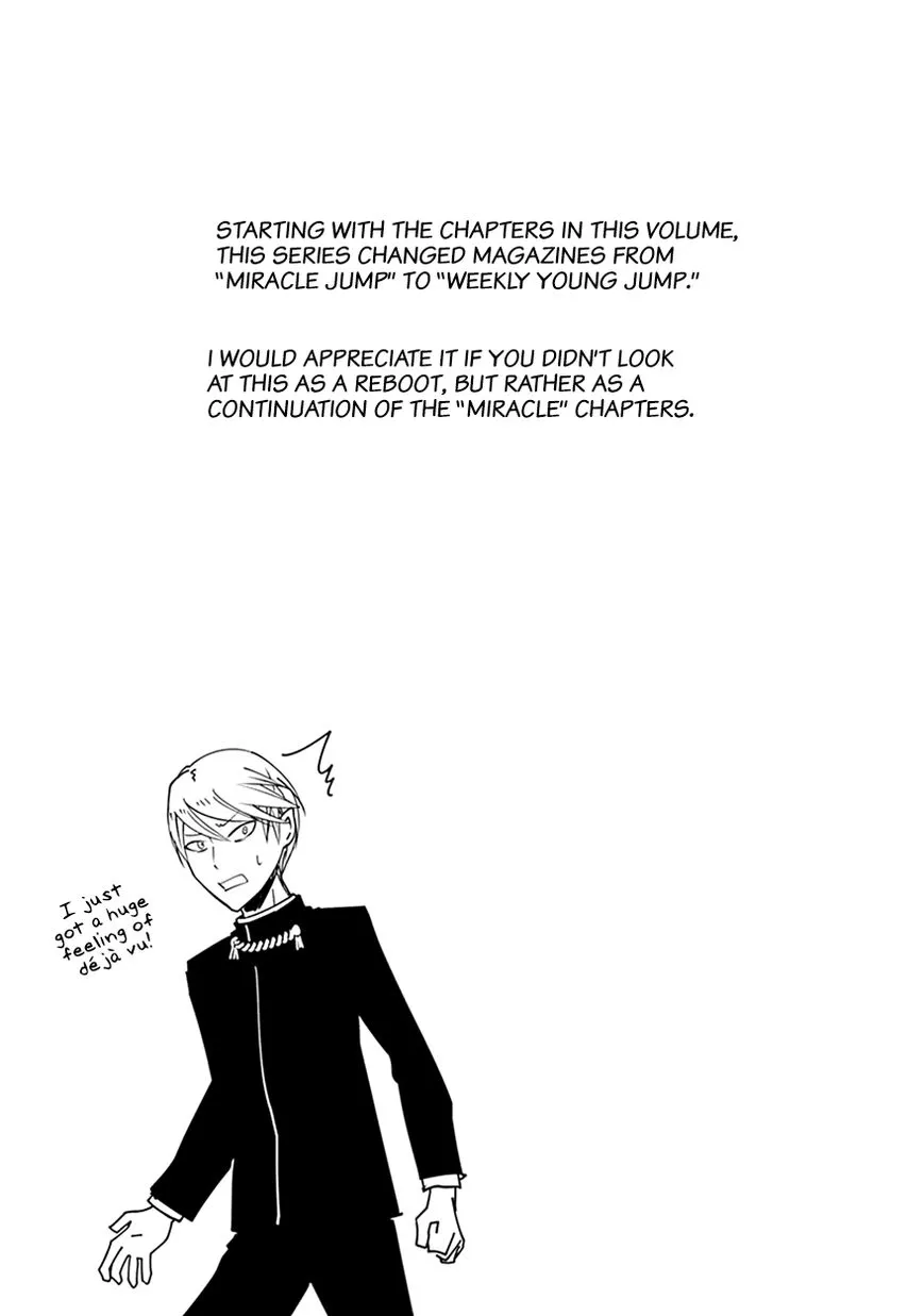 Read Kaguya Sama Wa Kokurasetai Tensai Tachi No Renai Zunousen EN Manga Online