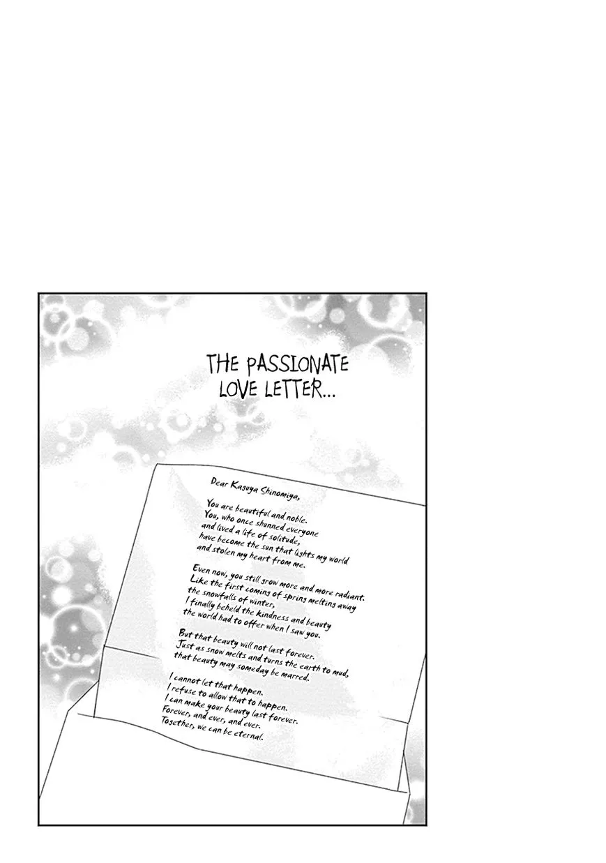 Read Kaguya Sama Wa Kokurasetai Tensai Tachi No Renai Zunousen EN Manga Online