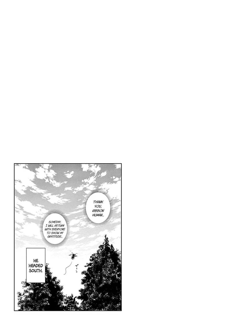 Read Kaguya Sama Wa Kokurasetai Tensai Tachi No Renai Zunousen EN Manga Online