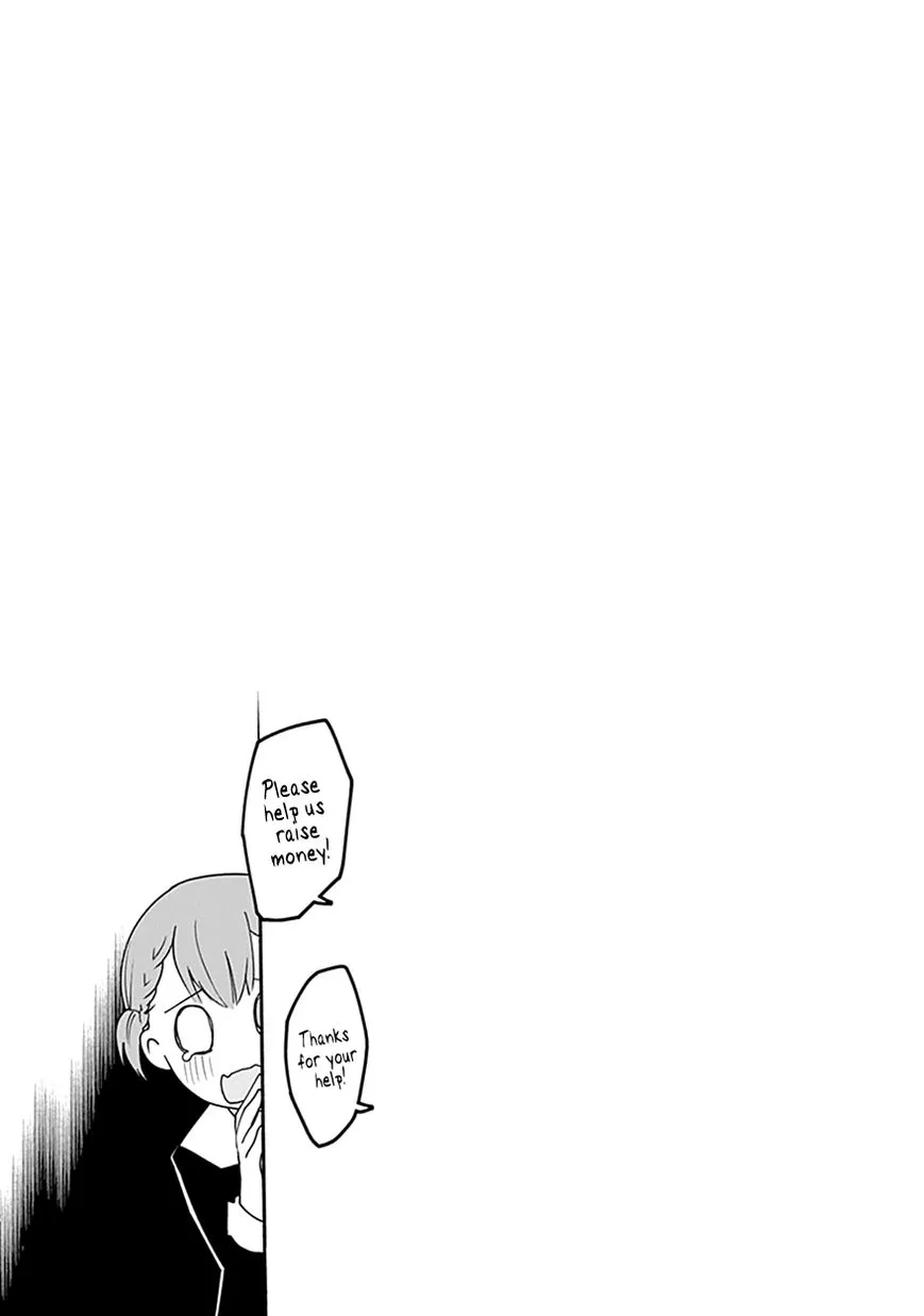 Read Kaguya Sama Wa Kokurasetai Tensai Tachi No Renai Zunousen EN Manga Online
