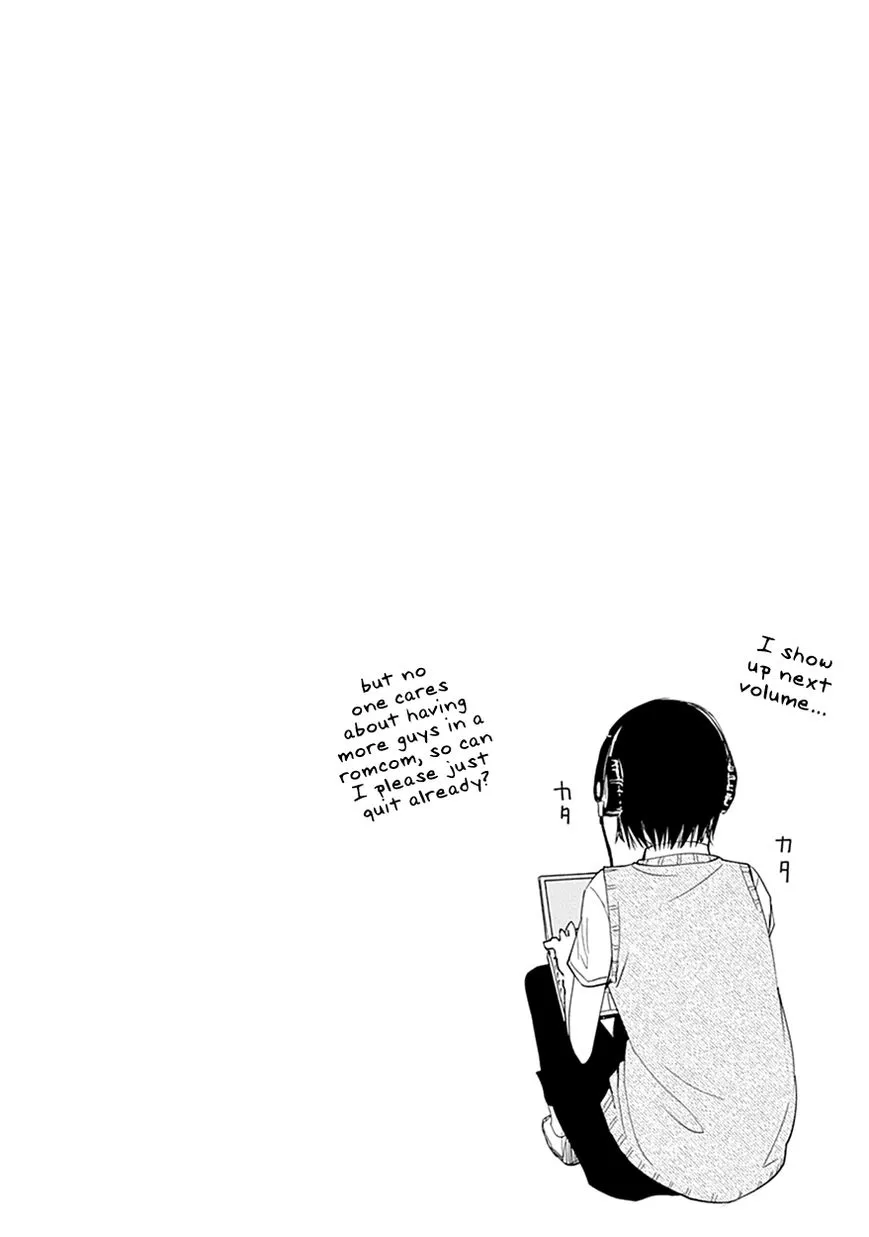 Read Kaguya Sama Wa Kokurasetai Tensai Tachi No Renai Zunousen EN Manga Online