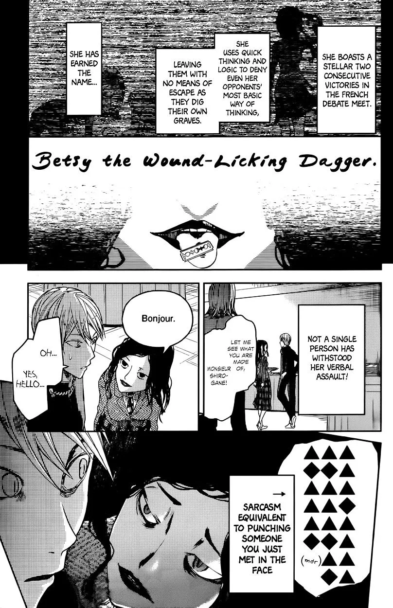 Read Kaguya Sama Wa Kokurasetai Tensai Tachi No Renai Zunousen EN Manga Online