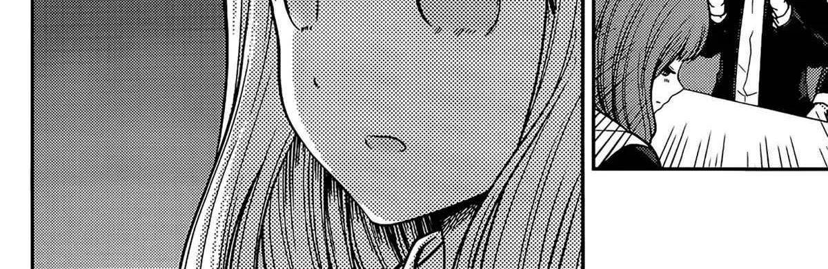 Read Kaguya Sama Wa Kokurasetai Tensai Tachi No Renai Zunousen EN Manga Online