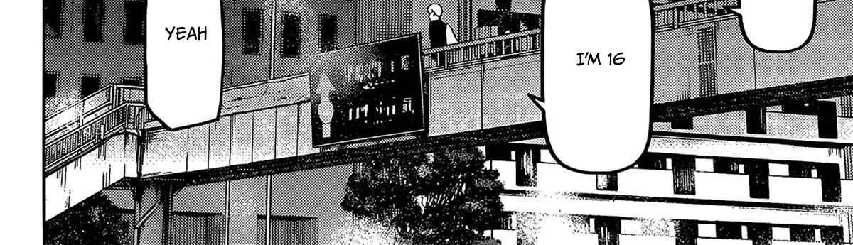 Read Kaguya Sama Wa Kokurasetai Tensai Tachi No Renai Zunousen EN Manga Online
