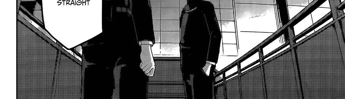 Read Kaguya Sama Wa Kokurasetai Tensai Tachi No Renai Zunousen EN Manga Online