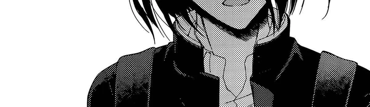 Read Kaguya Sama Wa Kokurasetai Tensai Tachi No Renai Zunousen EN Manga Online