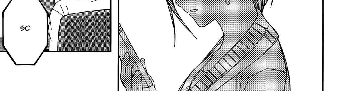 Read Kaguya Sama Wa Kokurasetai Tensai Tachi No Renai Zunousen EN Manga Online
