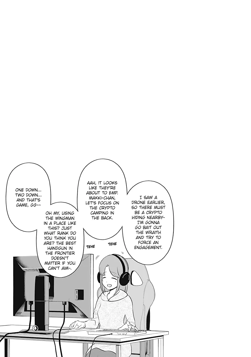 Read Kaguya Sama Wa Kokurasetai Tensai Tachi No Renai Zunousen EN Manga Online