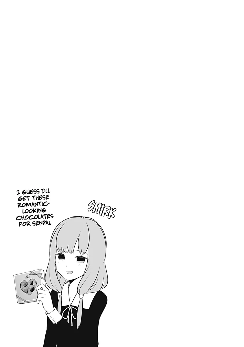 Read Kaguya Sama Wa Kokurasetai Tensai Tachi No Renai Zunousen EN Manga Online