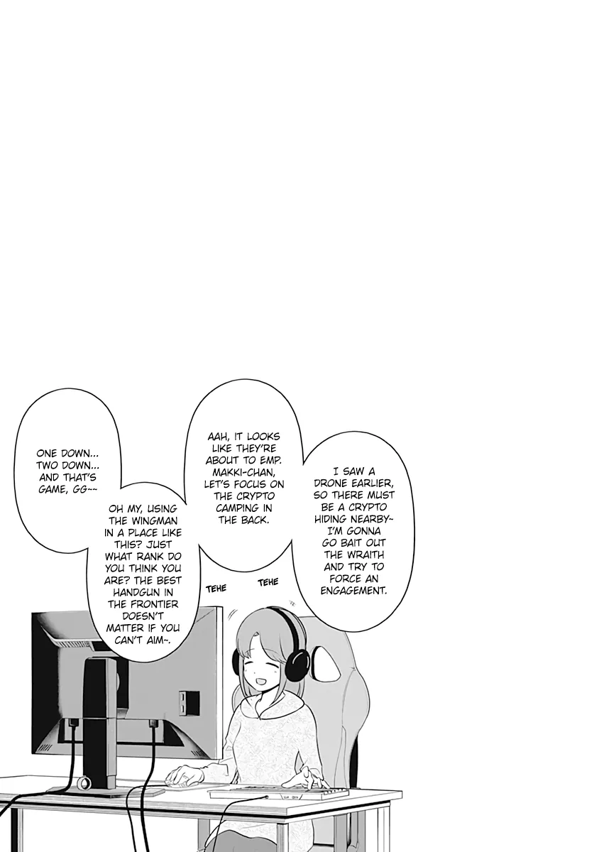 Read Kaguya Sama Wa Kokurasetai Tensai Tachi No Renai Zunousen EN Manga Online